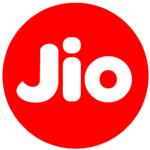 PMC TELUGU CHANNEL IN Jio NETWORK