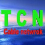 PMC TELUGU CHANNEL IN TCN CABLE NETWORK