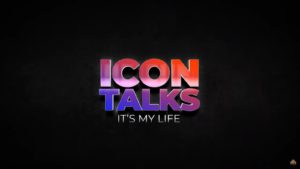 PMC Telugu Channel: Icon Talks