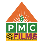 PMC Films Channel Logo
