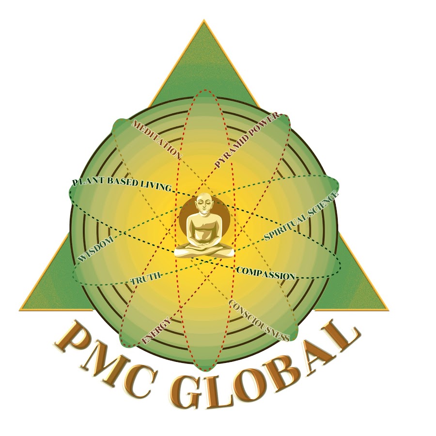PMC Global Channel