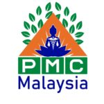 PMC Malaysia Language Channel
