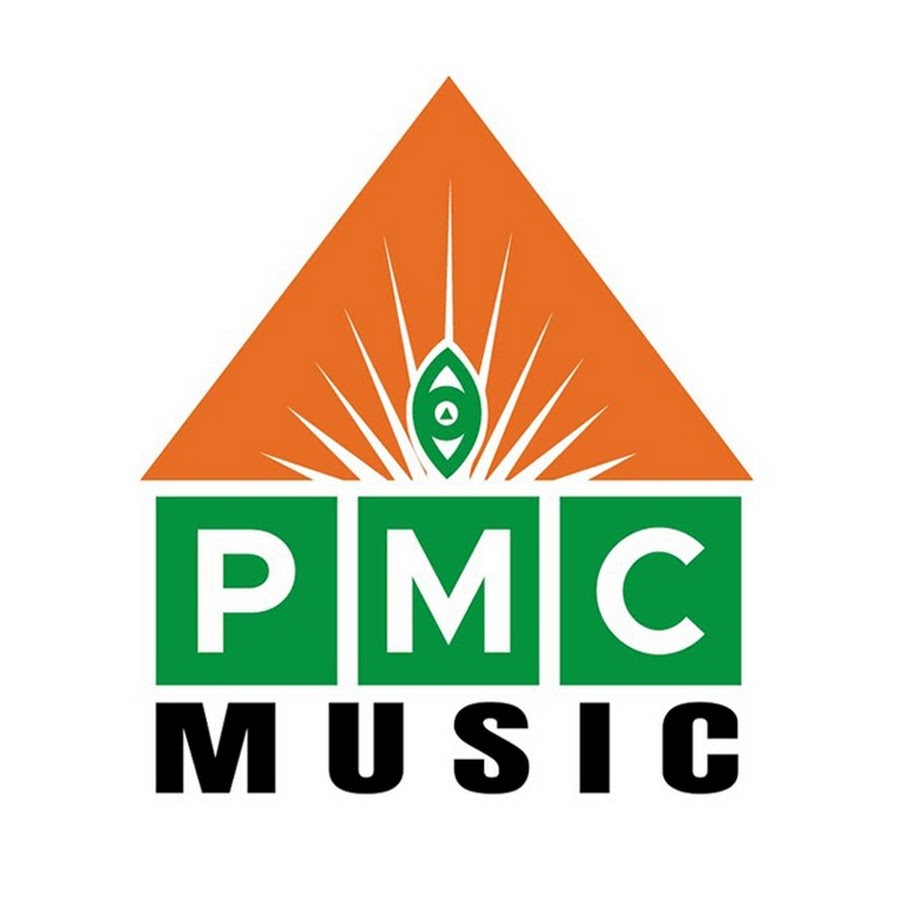 PMC-Music Channel