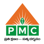 PMC-Telugu-Channel-Logo