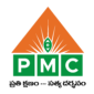 PMC Telugu Satellite Channel Logo
