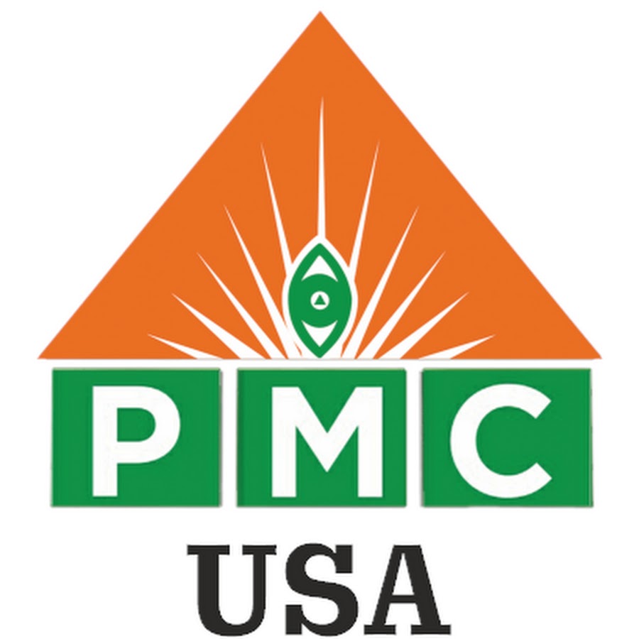 PMC USA Channel