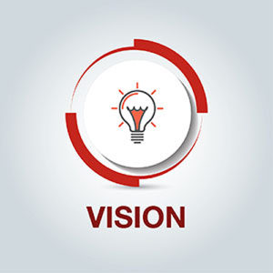 PMC Telugu Channel Vision