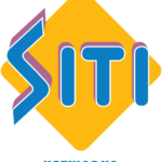 PMC Telugu Channel on Siti Network